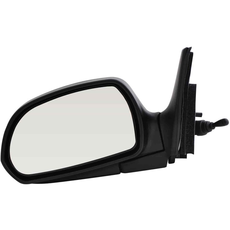 Replacement Mirror
