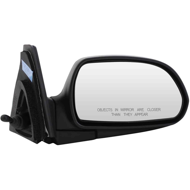 Replacement Mirror