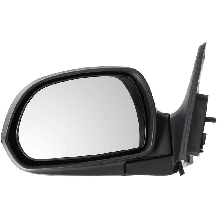 Replacement Mirror