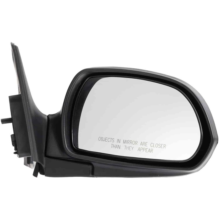 Replacement Mirror