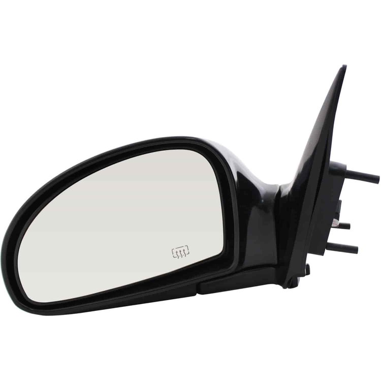 Replacement Mirror