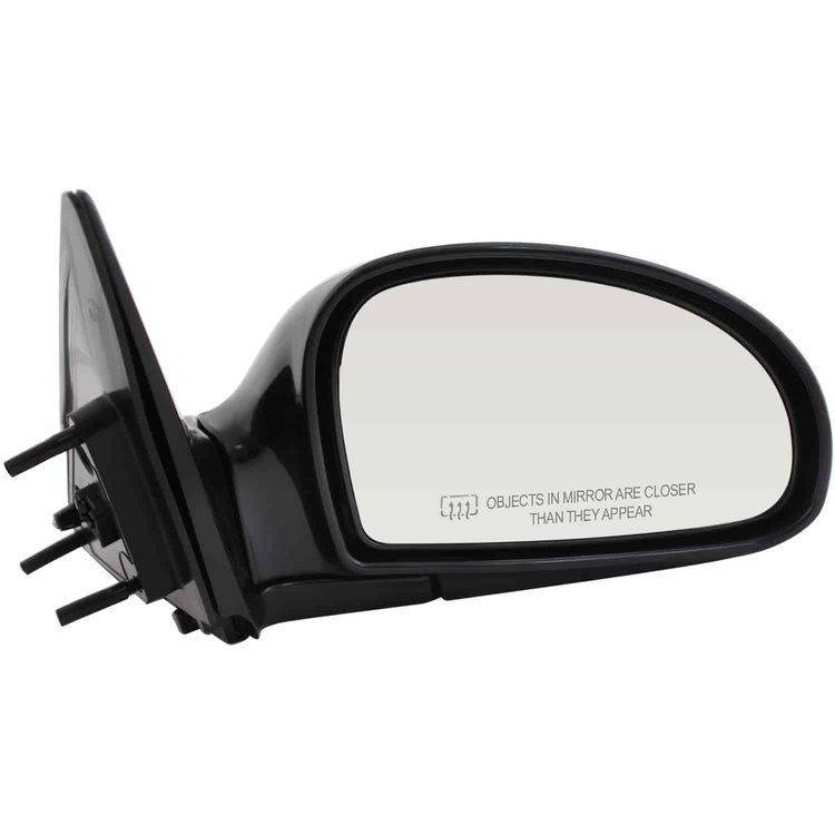 Replacement Mirror