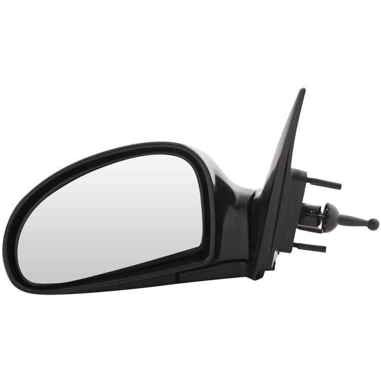 Replacement Mirror