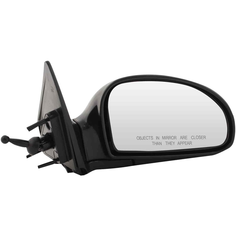 Replacement Mirror
