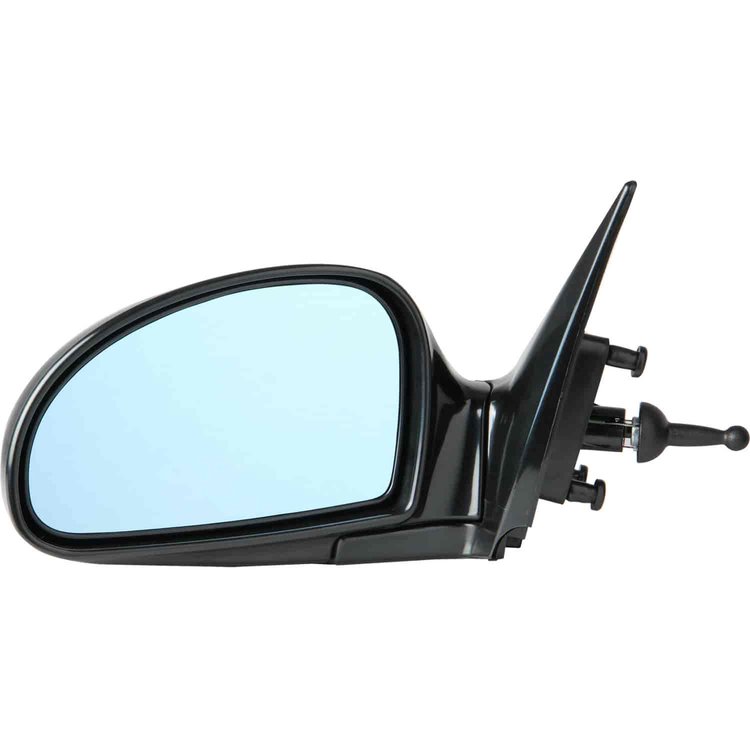 Replacement Mirror