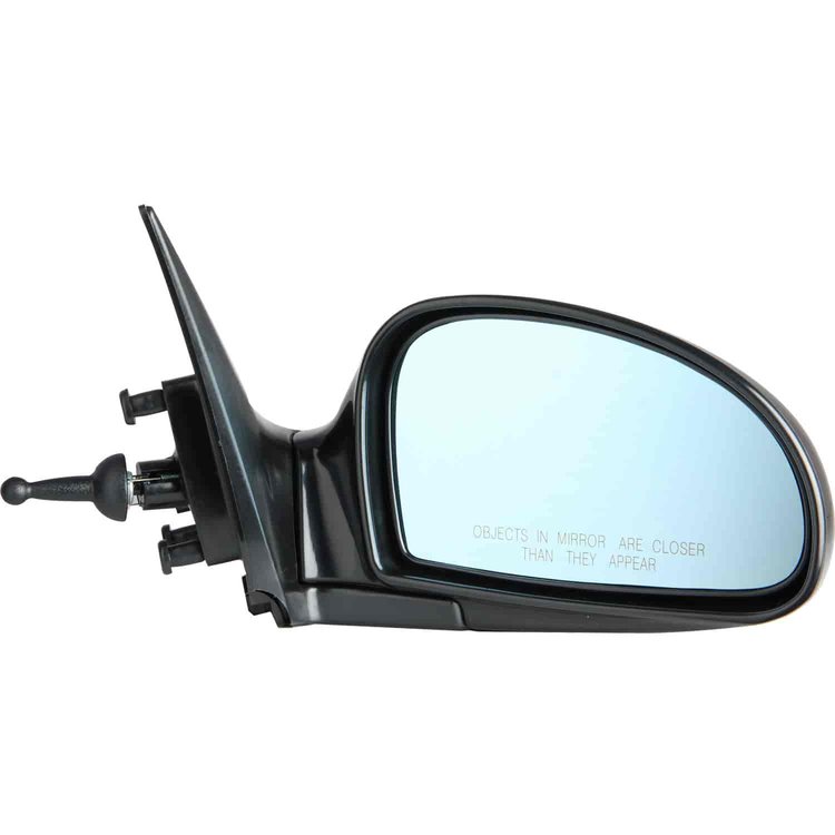 Replacement Mirror