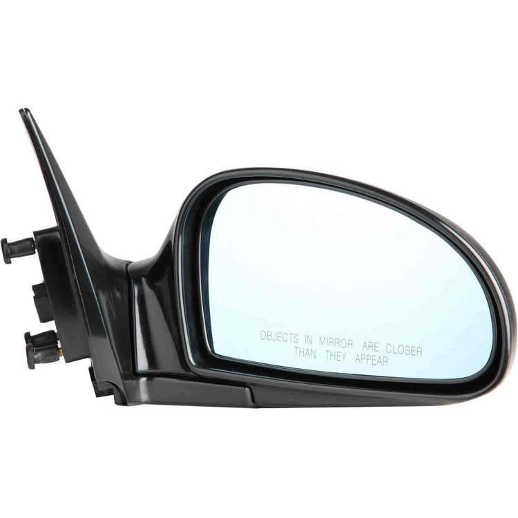 Replacement Mirror