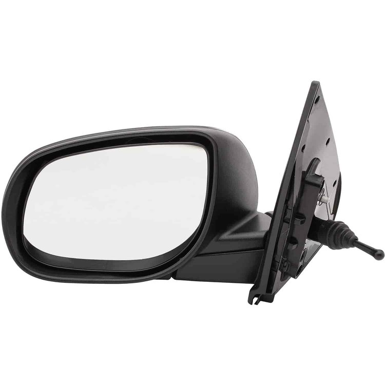 Replacement Mirror