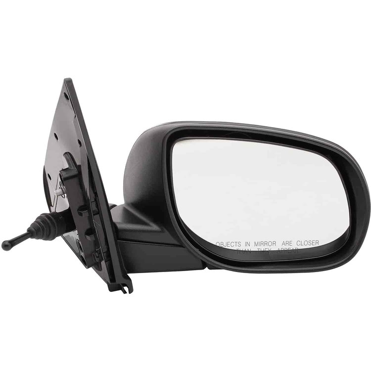 Replacement Mirror