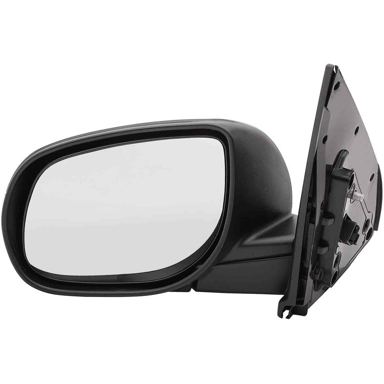 Replacement Mirror
