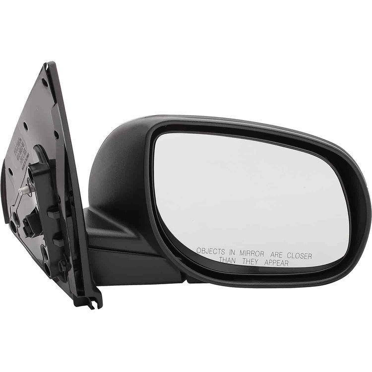 Replacement Mirror