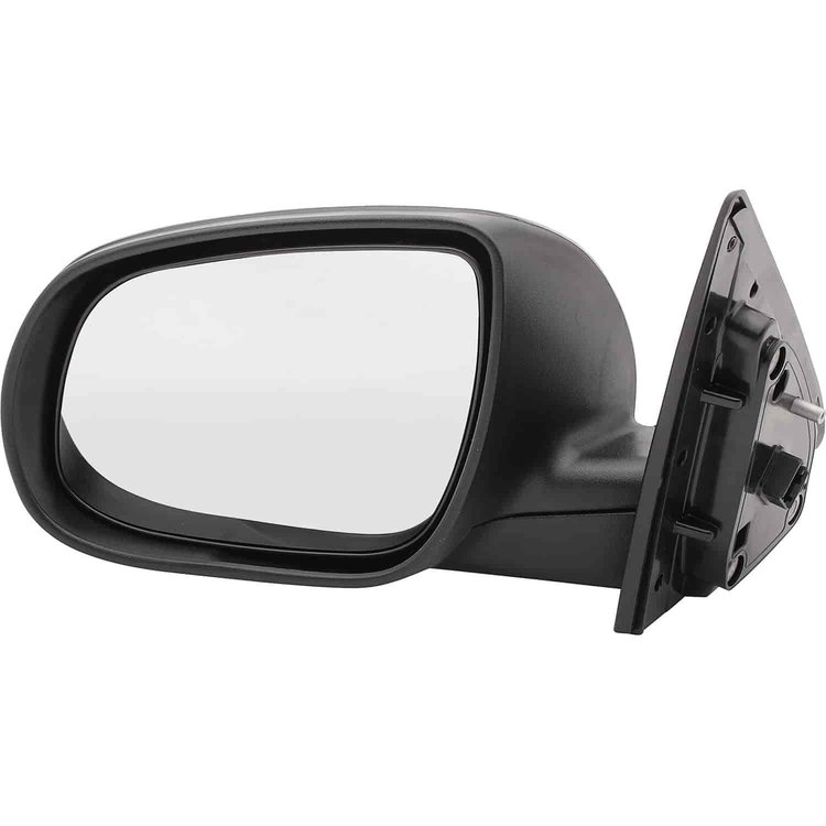 Replacement Mirror