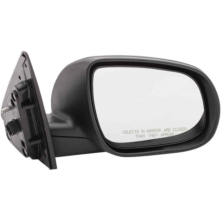 Replacement Mirror