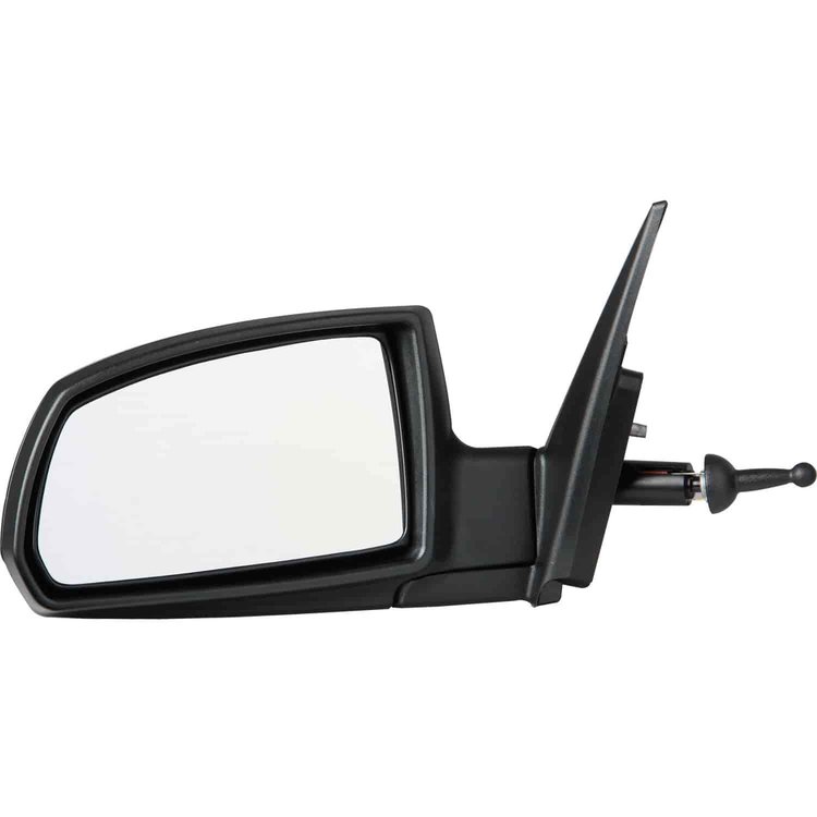 Replacement Mirror