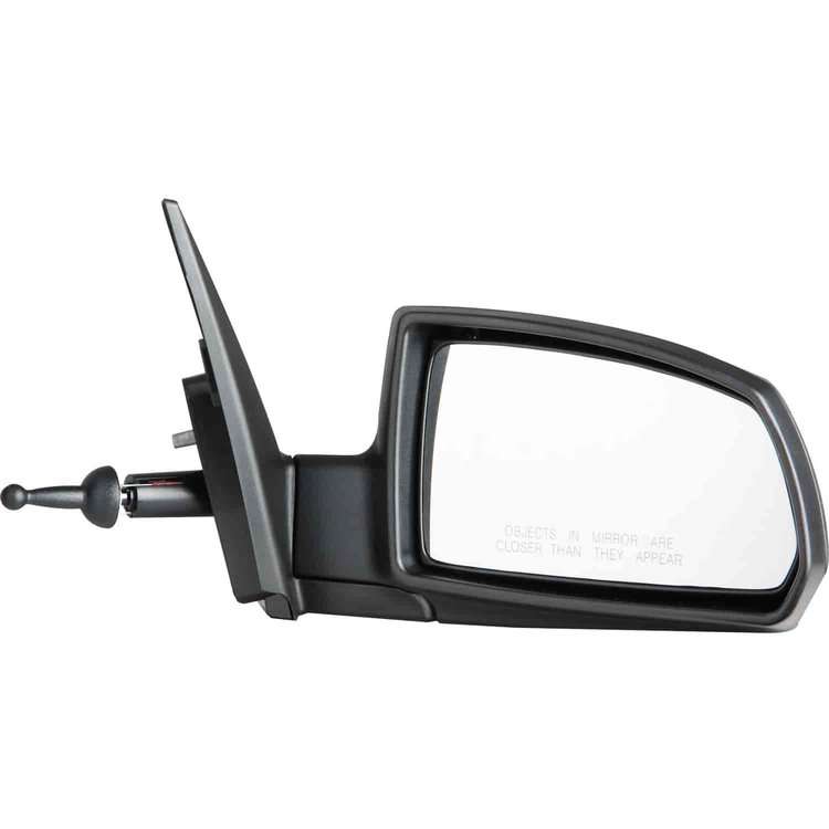 Replacement Mirror