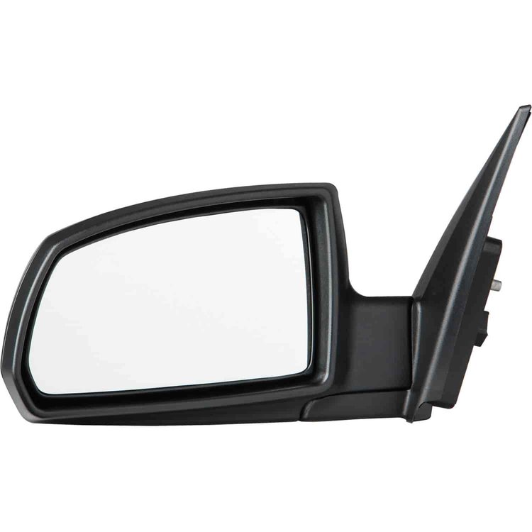 Replacement Mirror