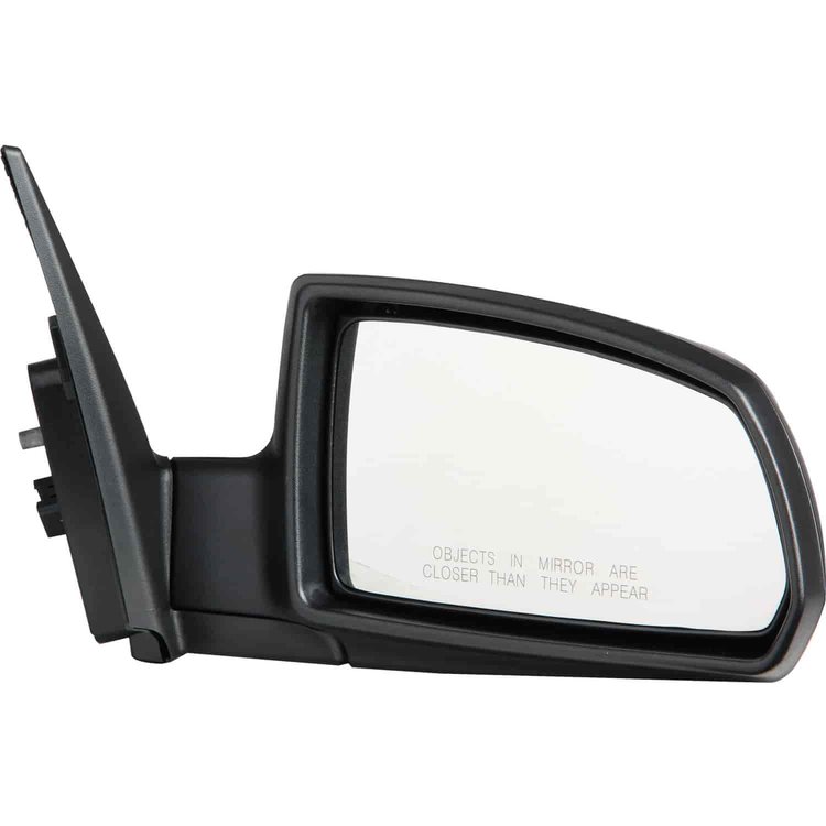 Replacement Mirror