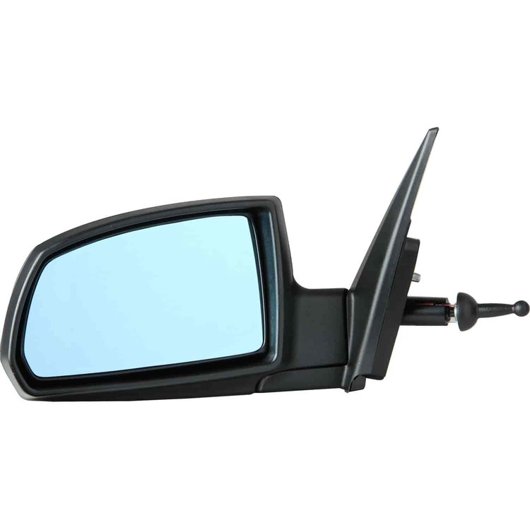 Replacement Mirror