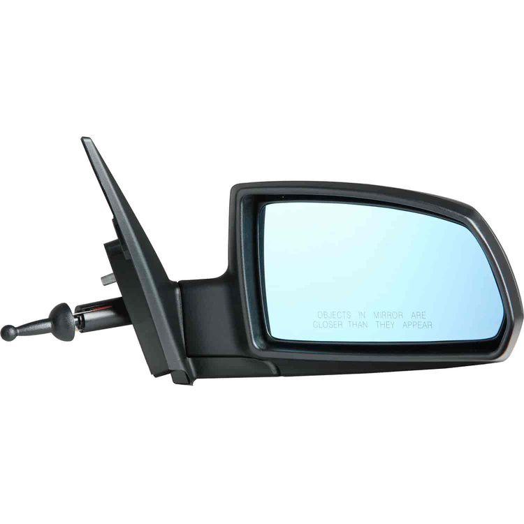 Replacement Mirror