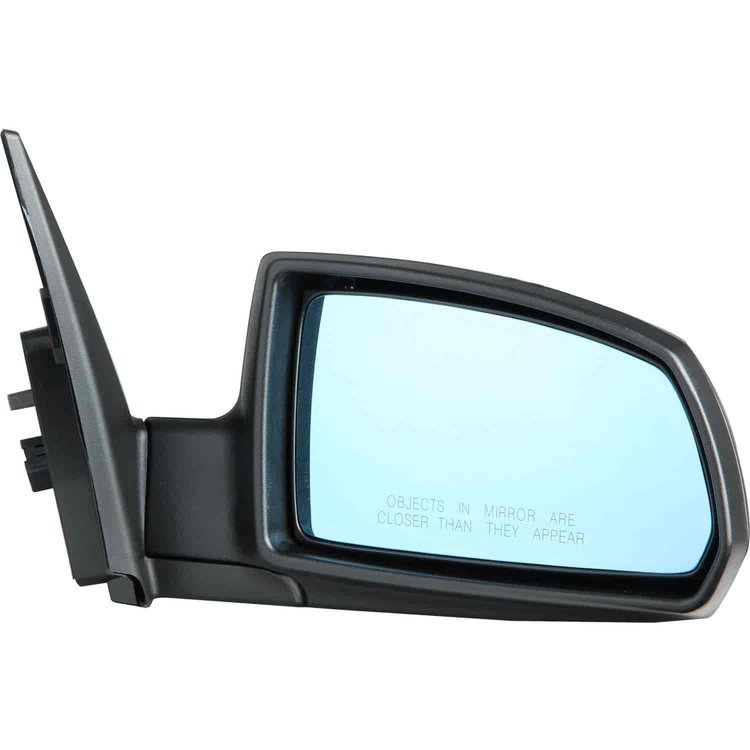 Replacement Mirror