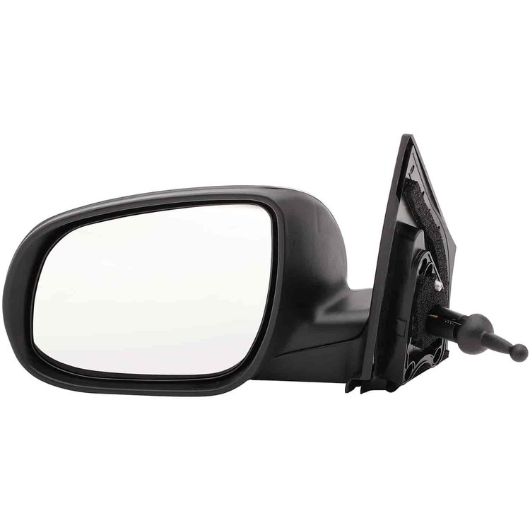 Replacement Mirror