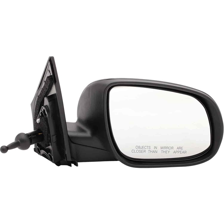 Replacement Mirror