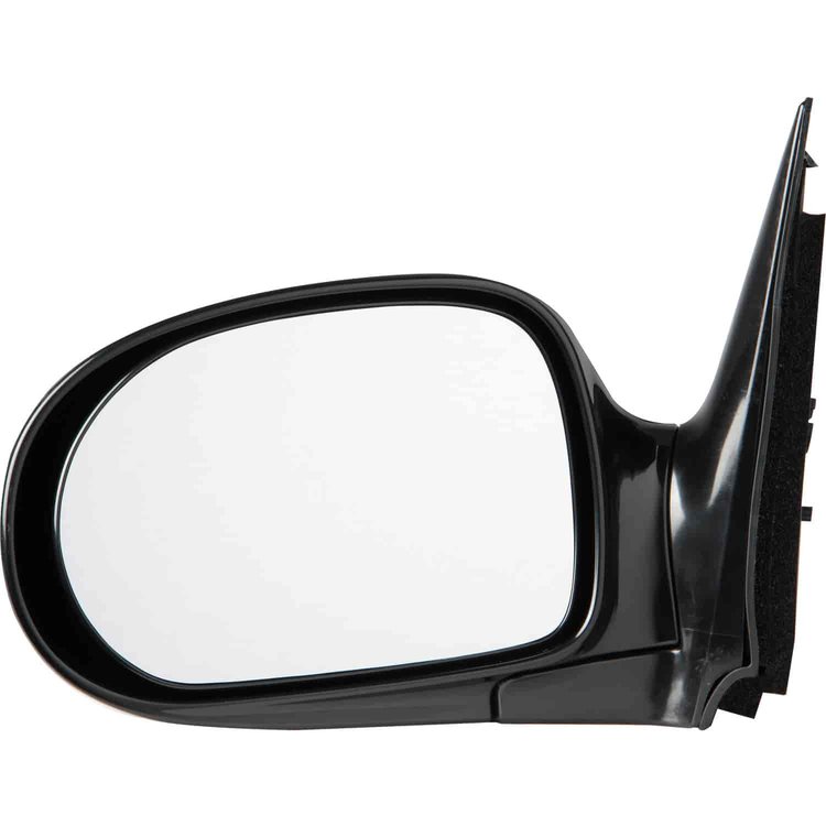 Replacement Mirror