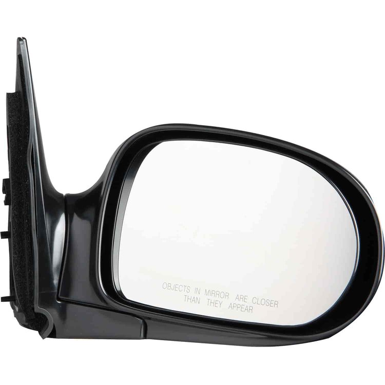 Replacement Mirror