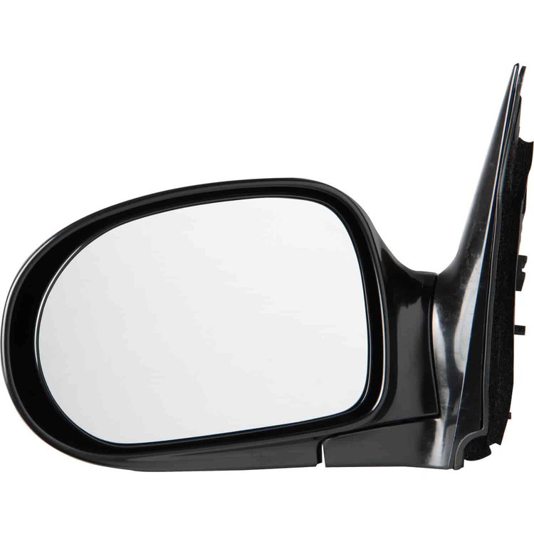 Replacement Mirror