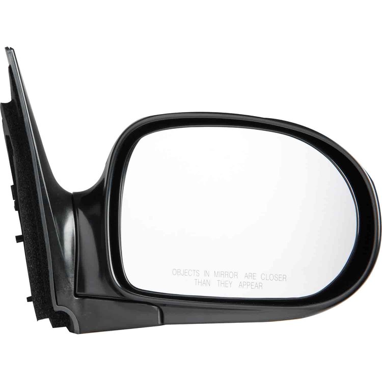 Replacement Mirror