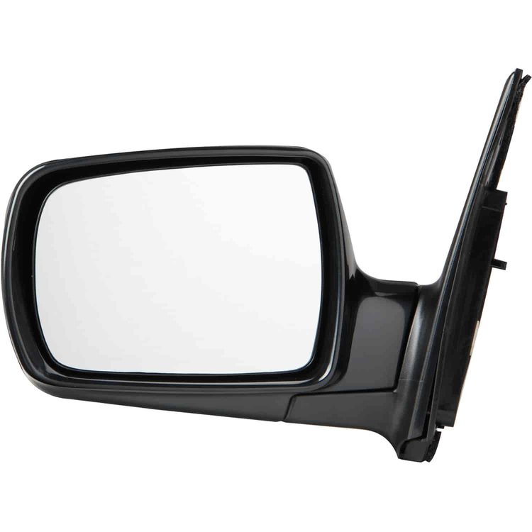 Replacement Mirror