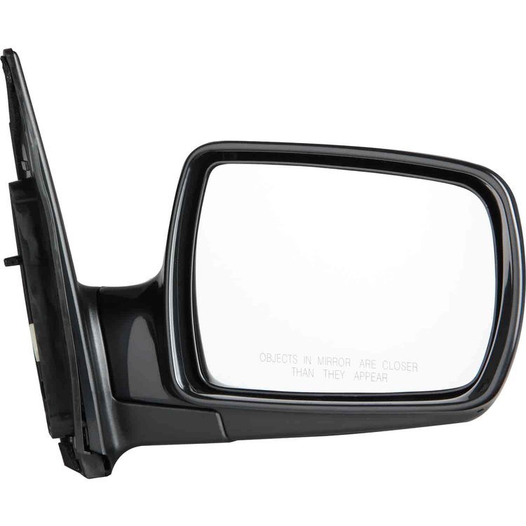 Replacement Mirror