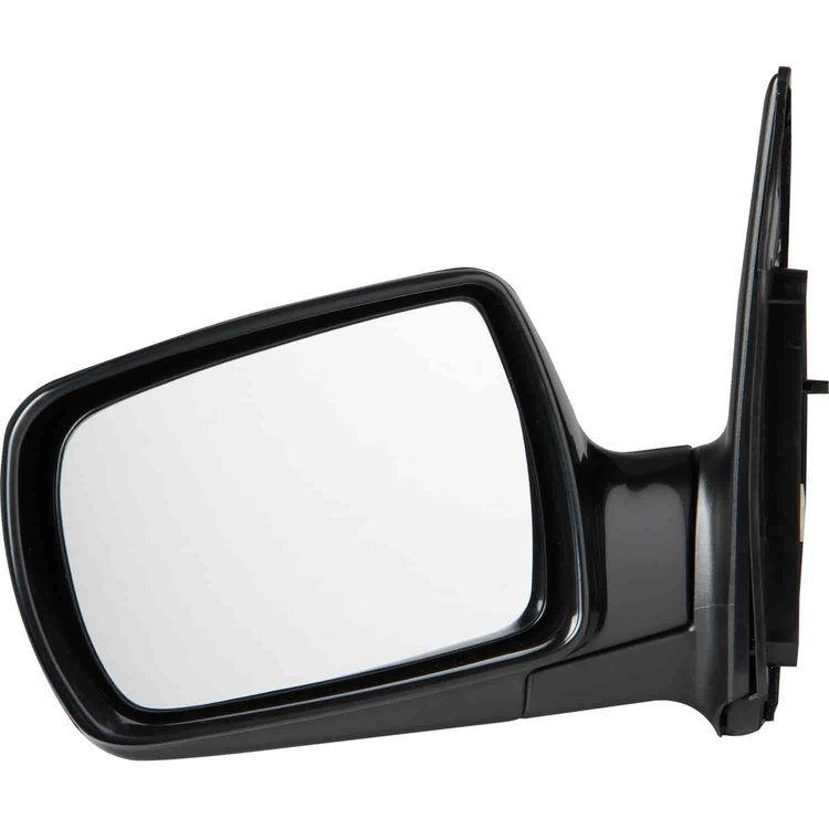 Replacement Mirror