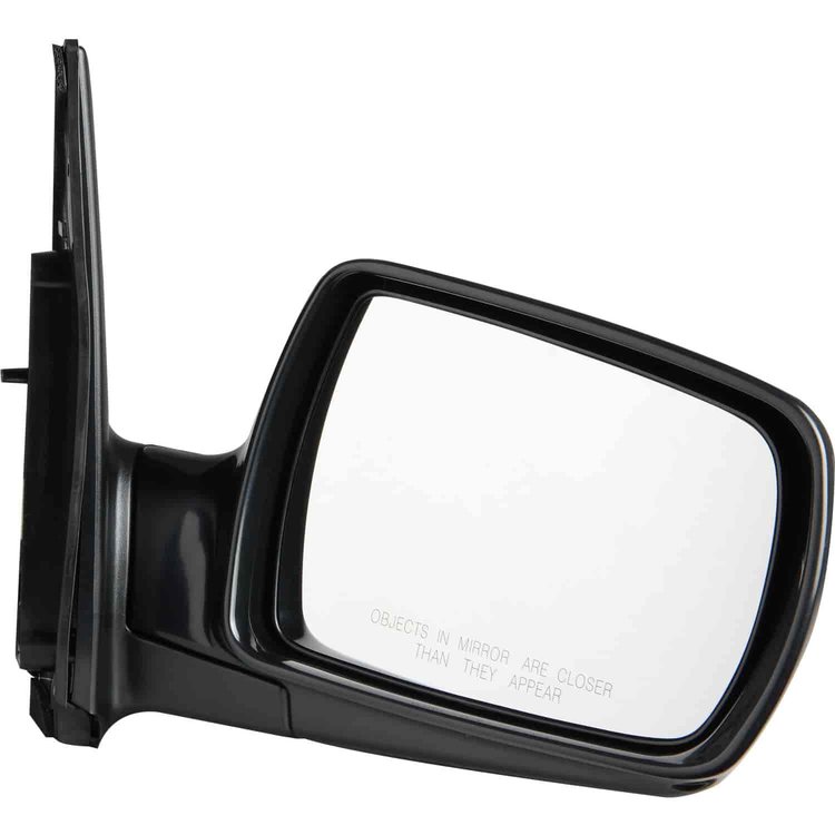 Replacement Mirror