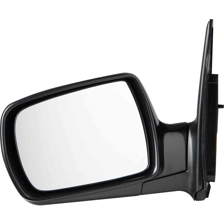 Replacement Mirror