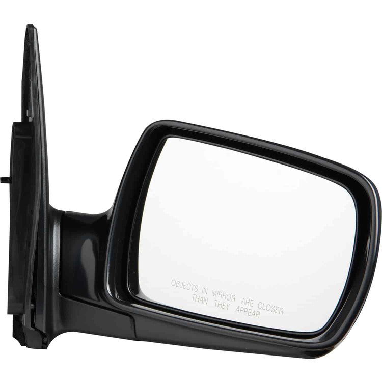 Replacement Mirror