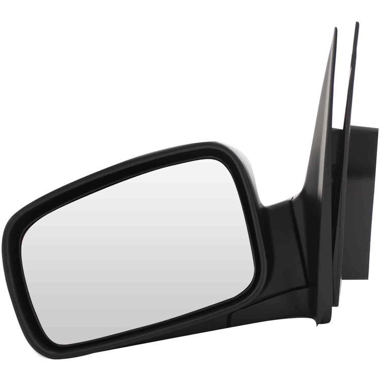 Replacement Mirror