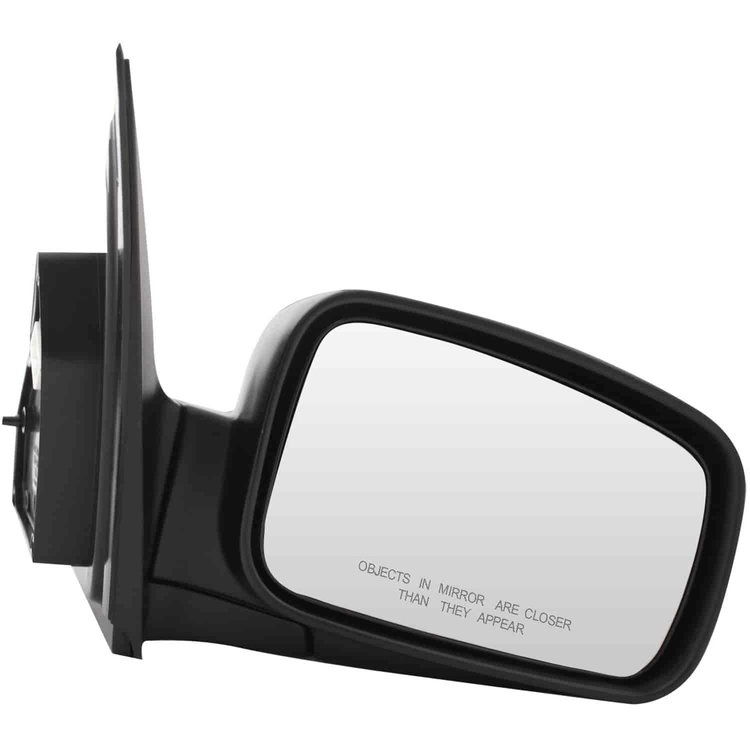 Replacement Mirror