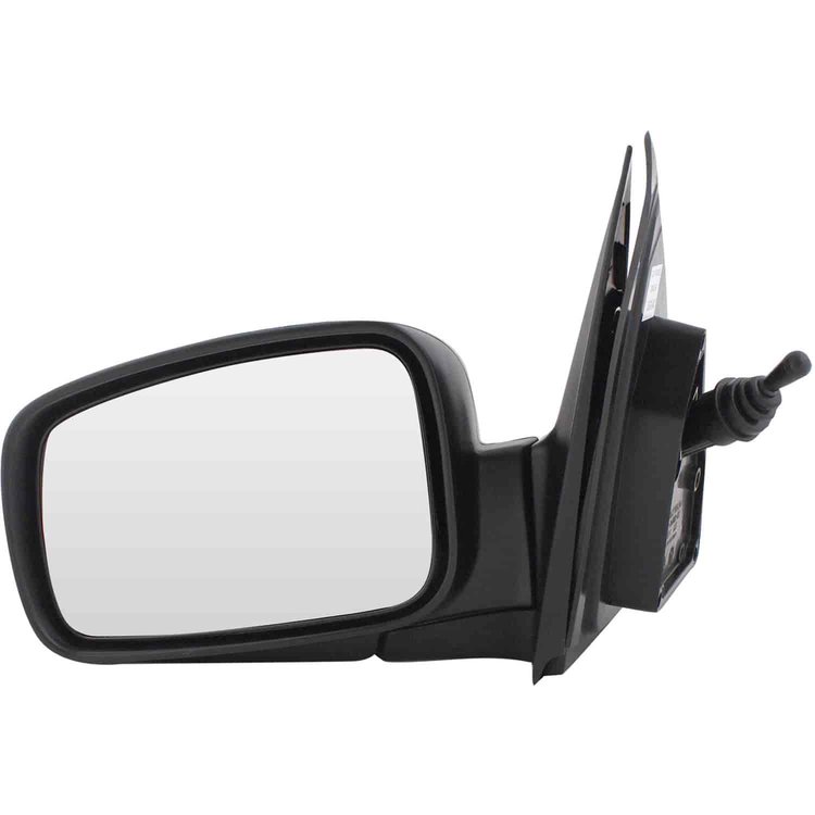 Replacement Mirror