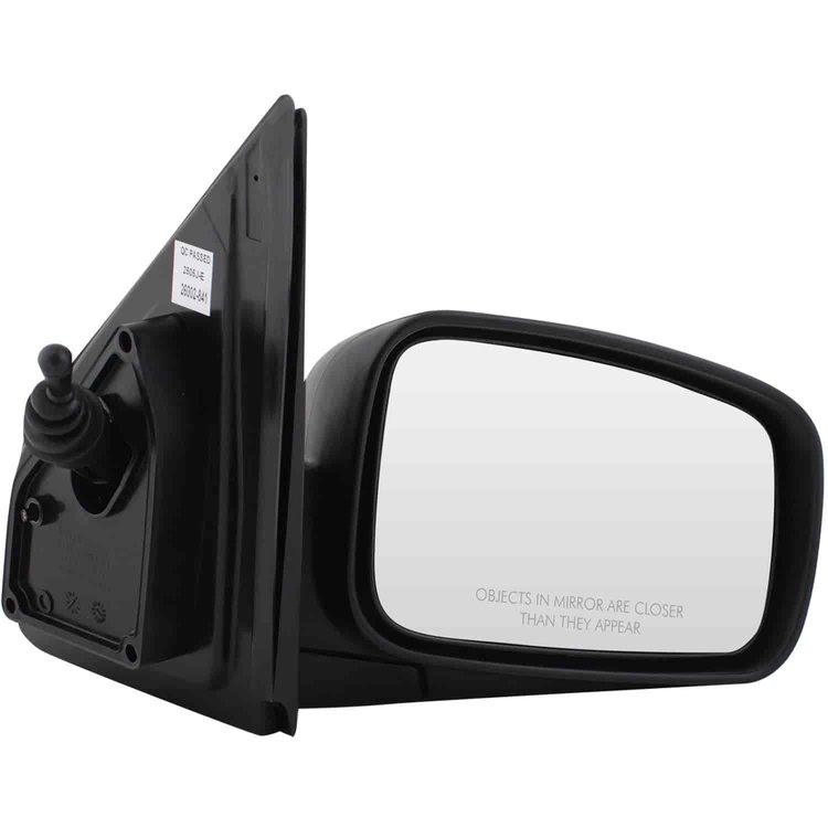 Replacement Mirror