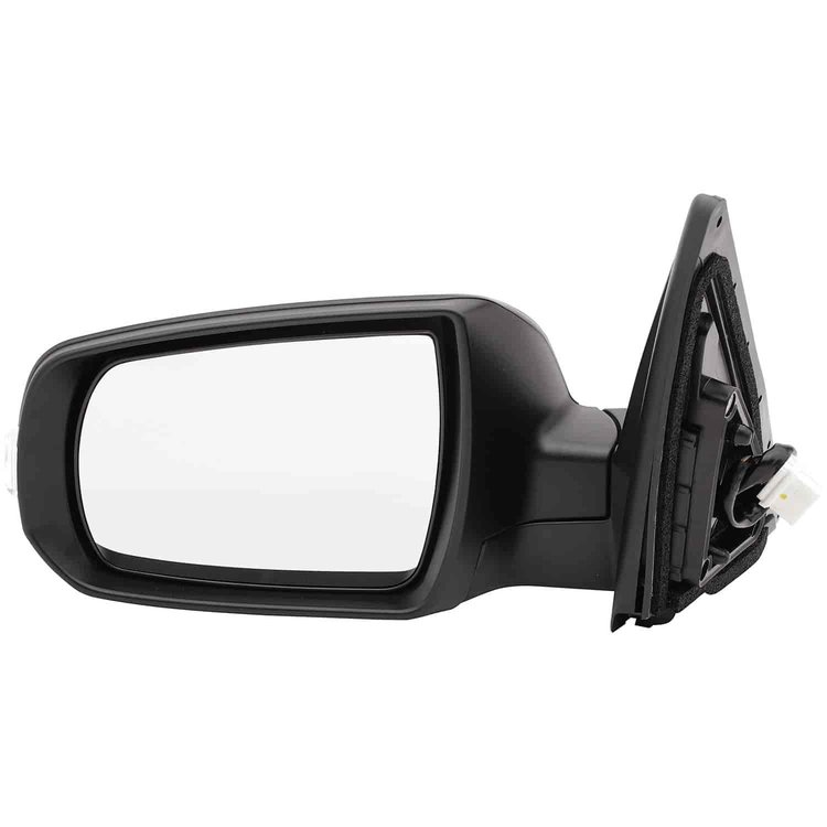 Replacement Mirror