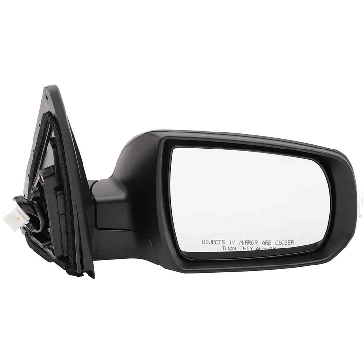 Replacement Mirror
