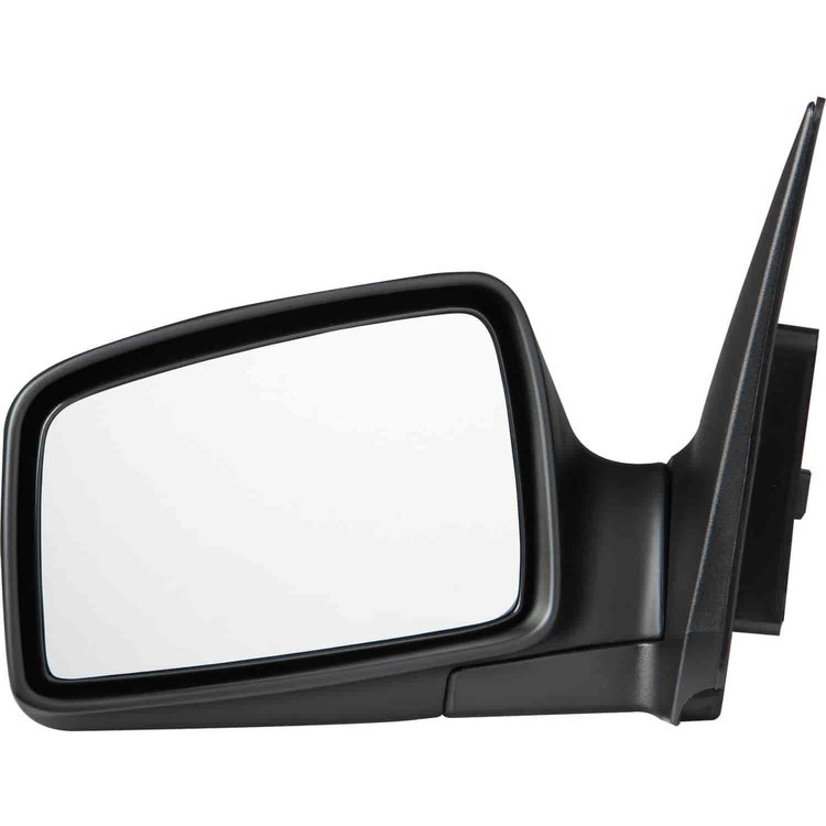 Replacement Mirror