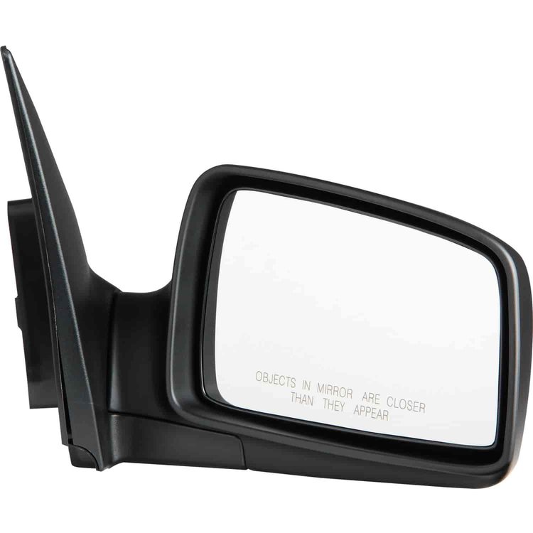 Replacement Mirror