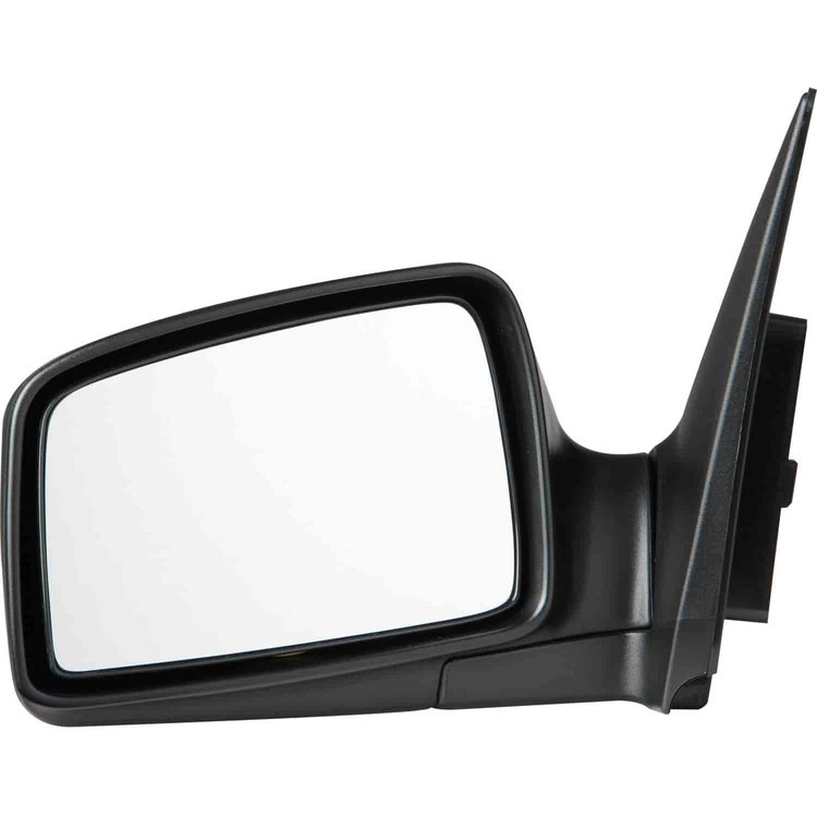 Replacement Mirror