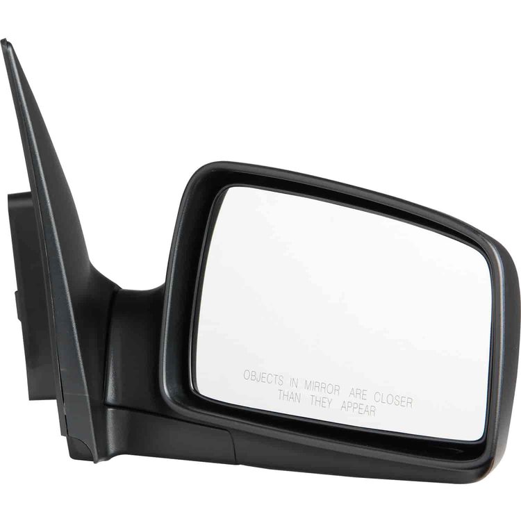 Replacement Mirror