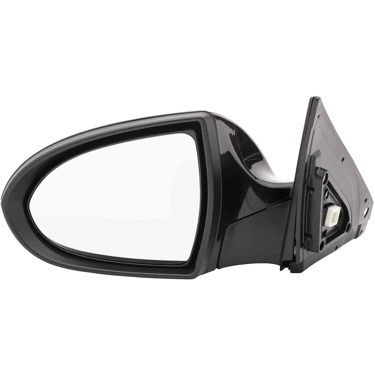 Replacement Mirror