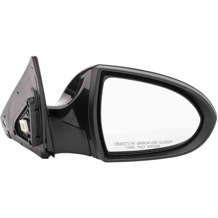 Replacement Mirror