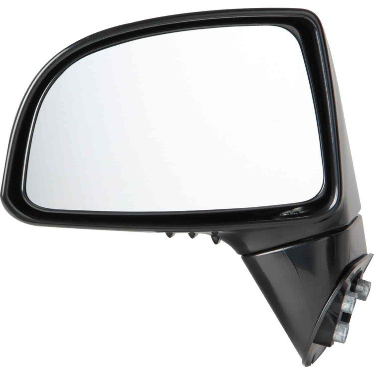 Replacement Mirror