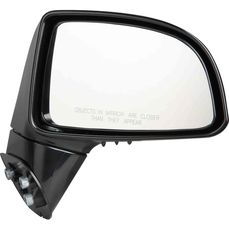 Replacement Mirror